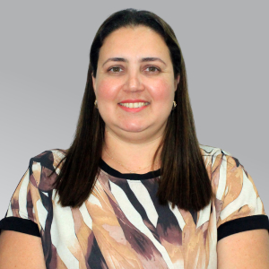 Juniana Rossi Cuoghi