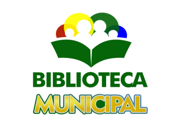 REABERTURA DA BIBLIOTECA MUNICIPAL 