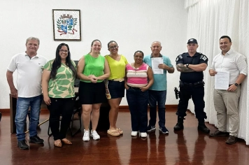 Prefeitura reforça fiscalização e proteção a crianças e adolescentes durante o Carnaval 2026