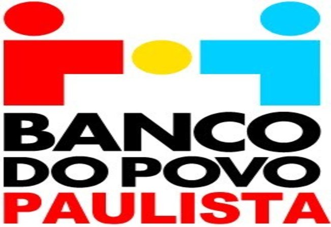 Taiúva - record em 2017 de cidados beneficiados com o programa banco do povo paulista