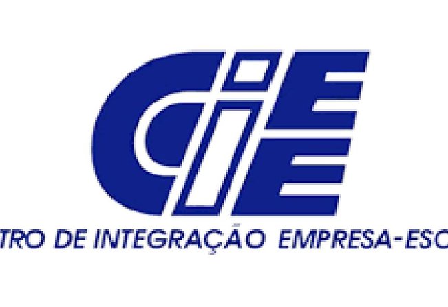 Oportunidade de estágio