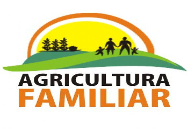 Aquisio de gêneros alimentícios da agricultura familiar
