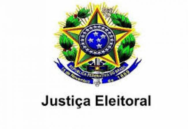 JUSTIÇA ELEITORAL CONVOCA ELEITORES PARA REALIZAR REVISÃO DO ELEITORADO